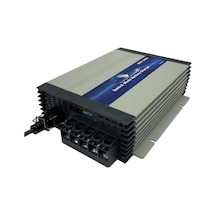 Linetech 12v 80a Battery Charger Wsc-1280