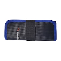 Savage Gear Jig Roll-up 33x25,5cm 80-150gr Jig Yem Çantası