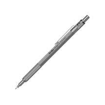 Scrikss Graph-x Versatil Kalem 2.0mm Kurşun Gri