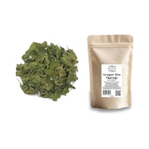 Isırgan Otu Yaprağı 30g