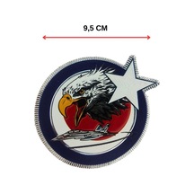Diğer