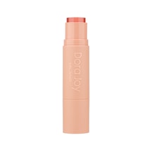 Spf50 Şeffaf Stick Güneş Koruyucu Yüz & Vücut Amino Asit Avocado Yağı E Vitamin / Sun Joy Stick