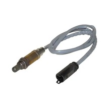 Audi A4 B5 Oksijen Sensoru 1.6 1995-2001 Adp Ahl Ana Arm Bosch 0258005310