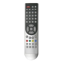 Seg İle Uyumlu Arizona Lcd Tv Kumanda