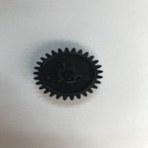 Hp 1010/1020/3030 Press Roller Gear Pressroller Gear