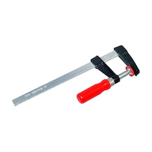 İzeltaş 7310302505 Mini İşkence 25x5