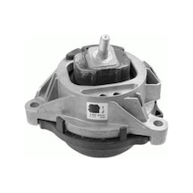 Lemförder 3699901 Motor Takozu Sağ Drive Bmw F20 F30 F80 F34 F33 F32 F36 X3 F25 X4 F25 22116856184