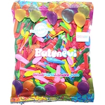 Balonevi Su Balonu 500 Lü
