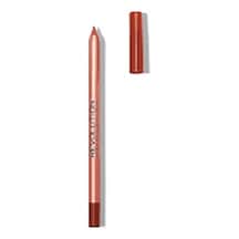 Makeup Revolution Renaissance Dudak Kalemi Chauffeur