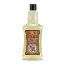 Reuzel Daily Shampoo Erkekler İçin Günlük Şampuan 1000ml