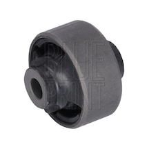Burç Salıncak Qashqaı 07-13 / Xtraıl 07-13 Alt 54570-jd000
