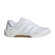 Adidas Dropset 4 Traıner Kadın Spor Ayakkabı - Jr4661 Beyaz