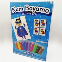 Süper Kahraman