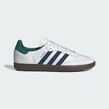 Adidas Samba Og Kadın Günlük Spor Ayakkabı C-adııh4882b10a00 Beyaz