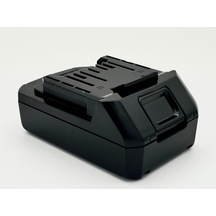 Makita Maktec 18 V 2.5 A Li-ıon Akü