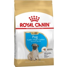 Royal Canin Pug Puppy Yavru Köpek Maması 1500 G