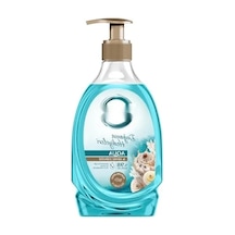 Deniz Esintisi Sabun - 400 G