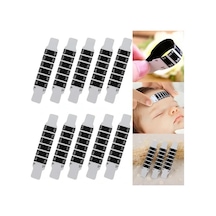 Periboia Tek Kullanımlık Ateş Ölçer