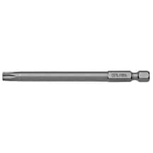 Ceta Form Cb830 14" Torx Bits Uç T40 x 50 MM