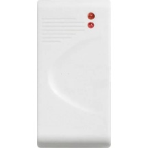 Wifi Alarm Darbe Sensörü