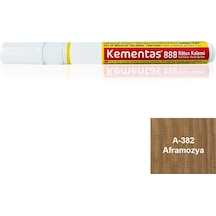 Tam Örtücü Rötuş Kalemleri 1794 08 A-382 Aframozya Orta Tam Ört.rötuş Kalemi-12522