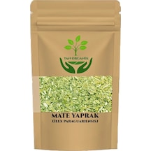 Mate Ilex Paraguariensis Çayı 75 Gr