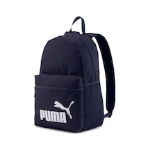 Puma Phase Backpack Unisex Sırt Çantası - 07548743
