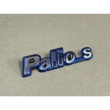 Palio S Bagaj Yazısı 46517778 1