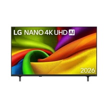 75"
