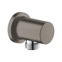 Grohe Rainshower® Su Çıkış Dirseği - 27057al0
