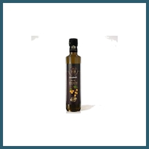 Bezos Organik Enginar Sirkesi 500ml 1 Adet Ob