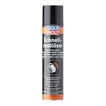 Liqui Moly Pas Sökücü 1612