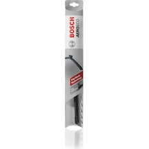 Bosch Aero Eco Ön Silecek Ae700 3397015584