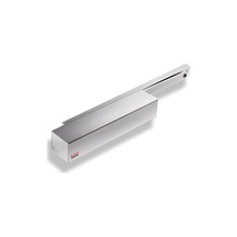 Dorma Ts 92 En 1-4 Gövde+kayar Kol