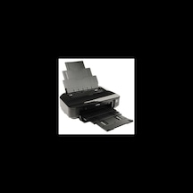 Canon Pıxma Ix6850, Renkli, Kartuşlu, Usb, Lan, Wi-fi, A3, Foto Yazıcı,  Mürekkep