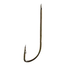 Mustad 90313 Trabucco No:22/ 50li Paket Standart