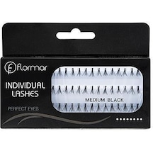Flormar Indıvıdual Lashes Takma Kiprik