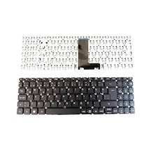 Acer Extensa 15 Ex215-53g-59hv 15 Ex215-54-50zl Klavye Tuştakımı