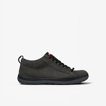 Bot Erkek K300285-049 Camper Peu Pista Gm Dark Gray