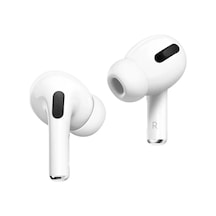 Powerway Propods 5 Anc Bluetooth Kulak İçi Kulaklık + Silikon Kılıf