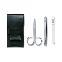 Victorinox 8.2085 Rubis Manikür Seti