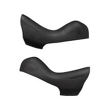 Shimano St-r8020/st-r8025 Fren Vites Kolu Kılıfı Covers