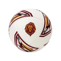 Galatasaray Futbol Topu Newforce 01 No5 25 Diğer