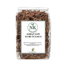 Kiraz Sapı Kurutulmuş 30gr