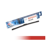 Renault Scenic E-tech Bosch Rear Arka Silecek 2024-2025