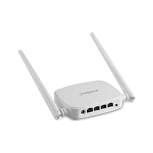 Everest Ewr-301 300 Mbps Access Point Kablosuz Router