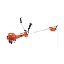 Efco SRM 520 ES/U 2.94 HP Benzinli Yan Tırpan