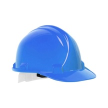 Baret Mavi Ter Bantlı Karam Kb505
