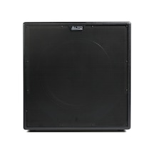 Alto Professional Tx18s Aktif Subwoofer