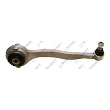 Teknorot M-774 Rotıllı Kol On Sag Bugı Kolu W203 00 07 W204 07 13 W209 02 09 W207 09 17